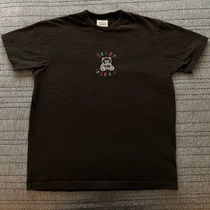 Teddy fresh t shirt